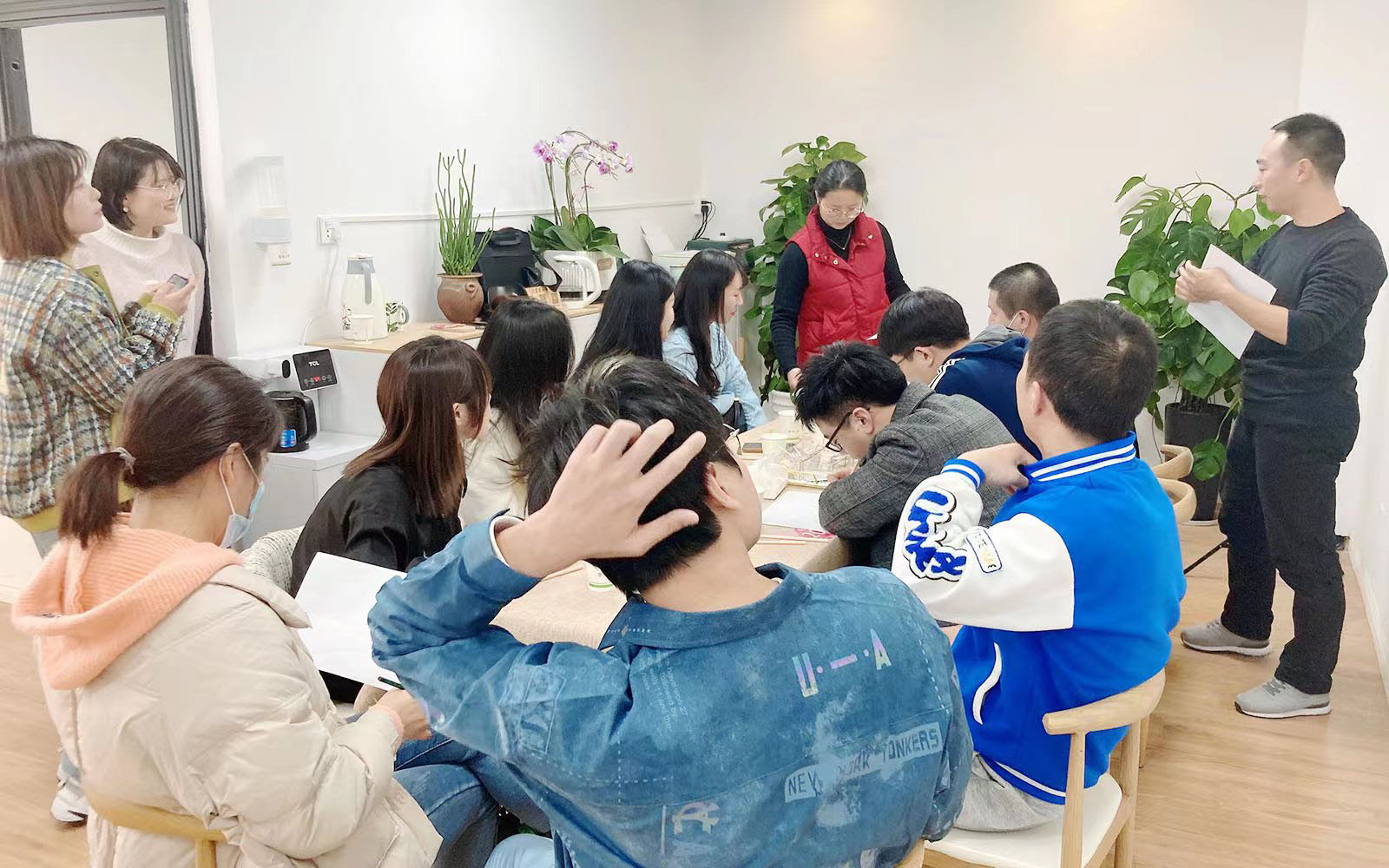 平乡阿拉宁波网