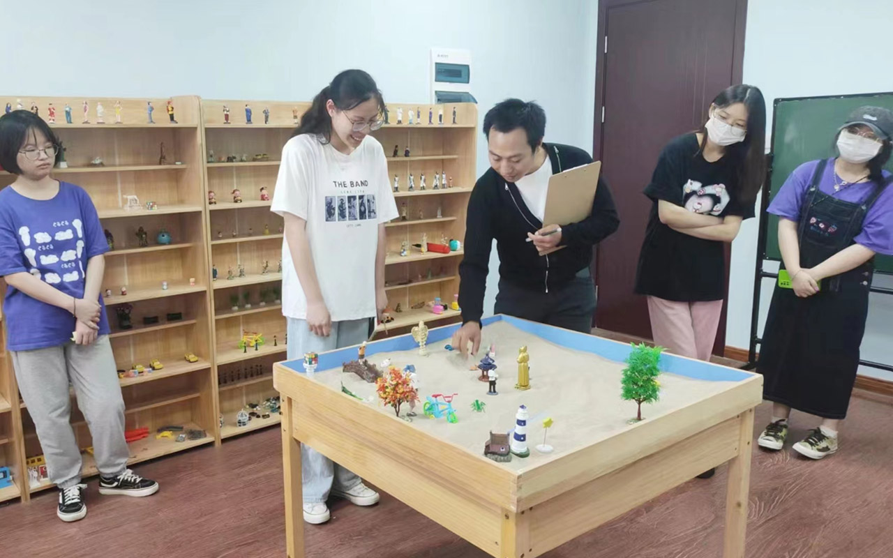 平乡浙江药科职业大学